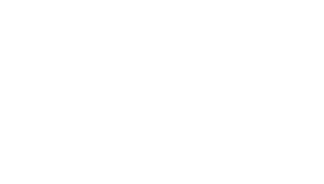 Ilona Libros