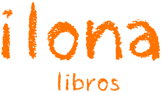 Ilona Libros