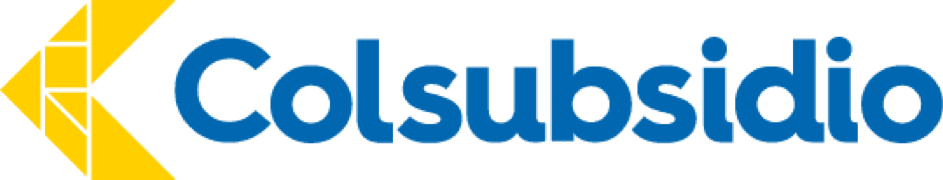 Colsubsidio
