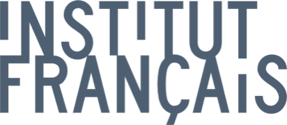 Institut Français