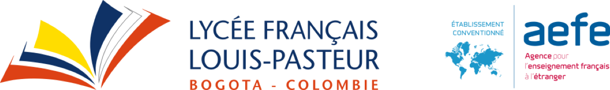 Lycée Français – AEFE